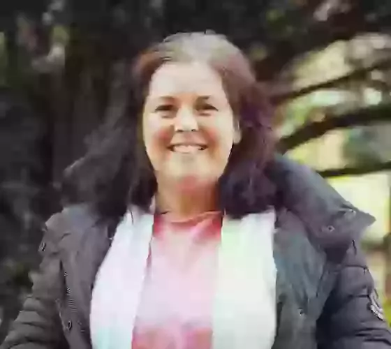 Reninca Hill<br/><h5>Leadership Co-Ordinator</h5>